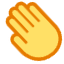 Wavebox